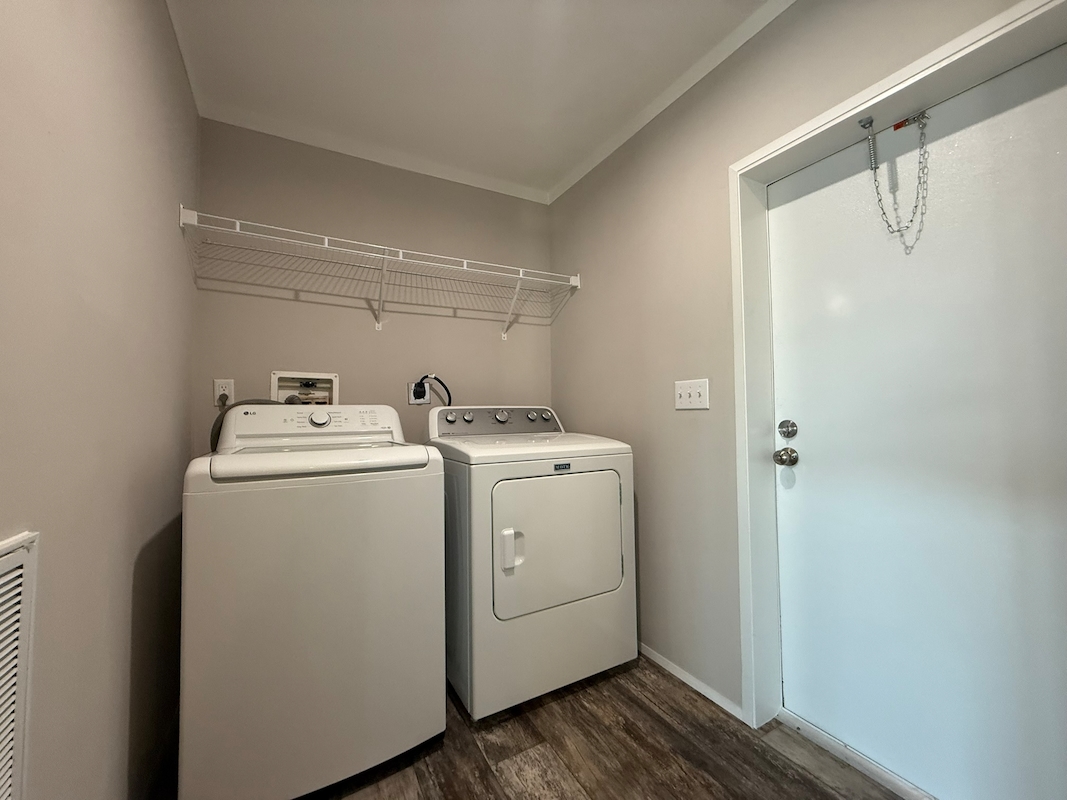 FFV Fairfield Village