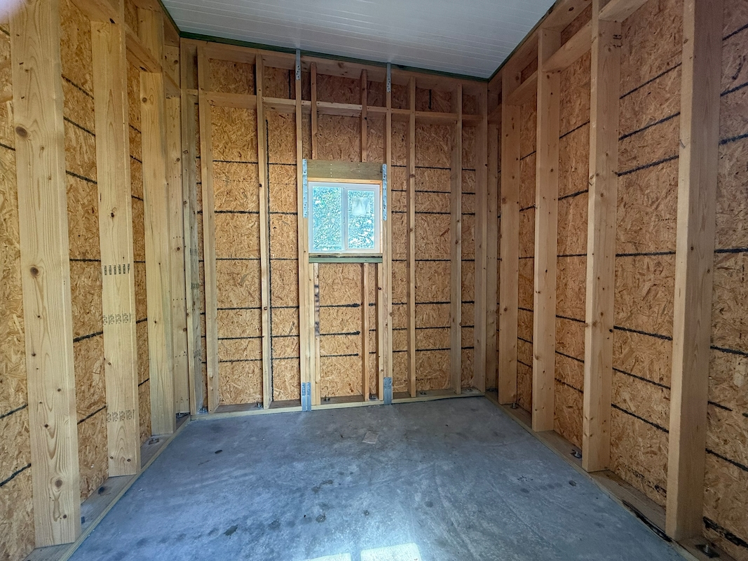 FFV Fairfield Village