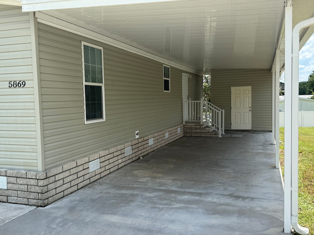 FFV Fairfield Village