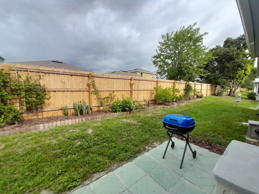 SPS Southport Springs Golf & Country Club