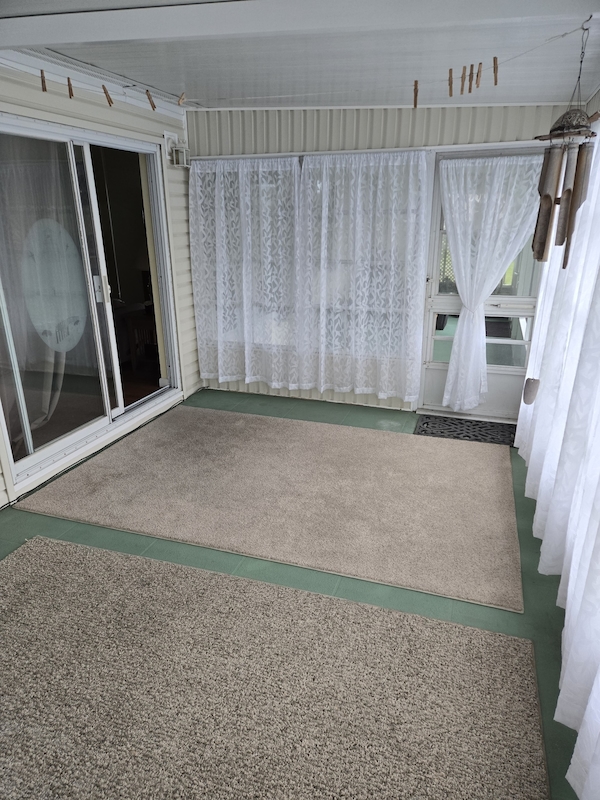 SPS Southport Springs Golf & Country Club