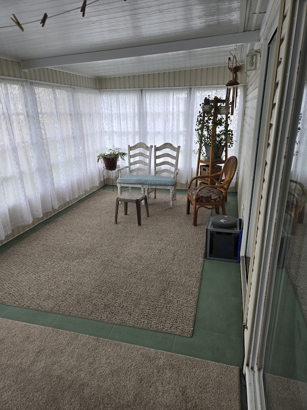 SPS Southport Springs Golf & Country Club