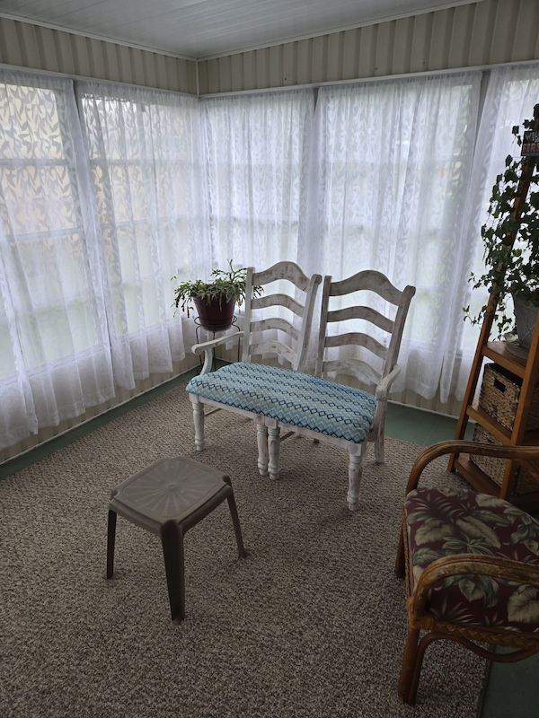 SPS Southport Springs Golf & Country Club