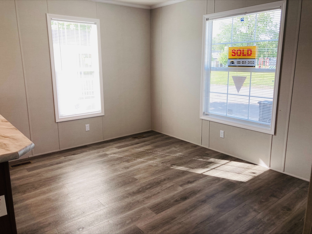 MBM Meadowbrook Estates
