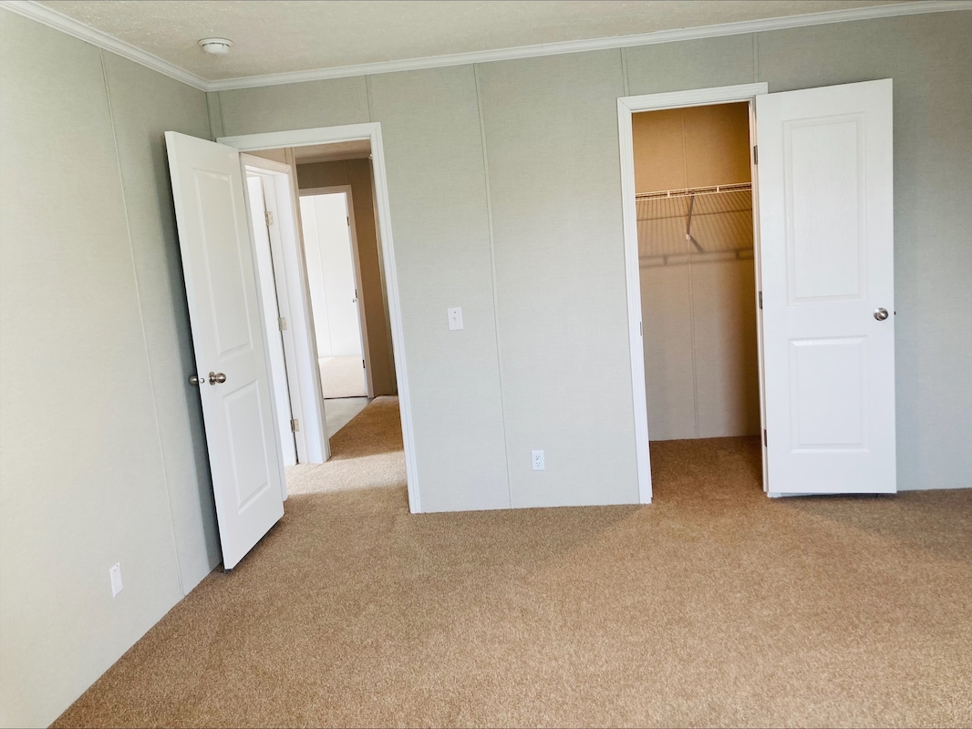 MBM Meadowbrook Estates