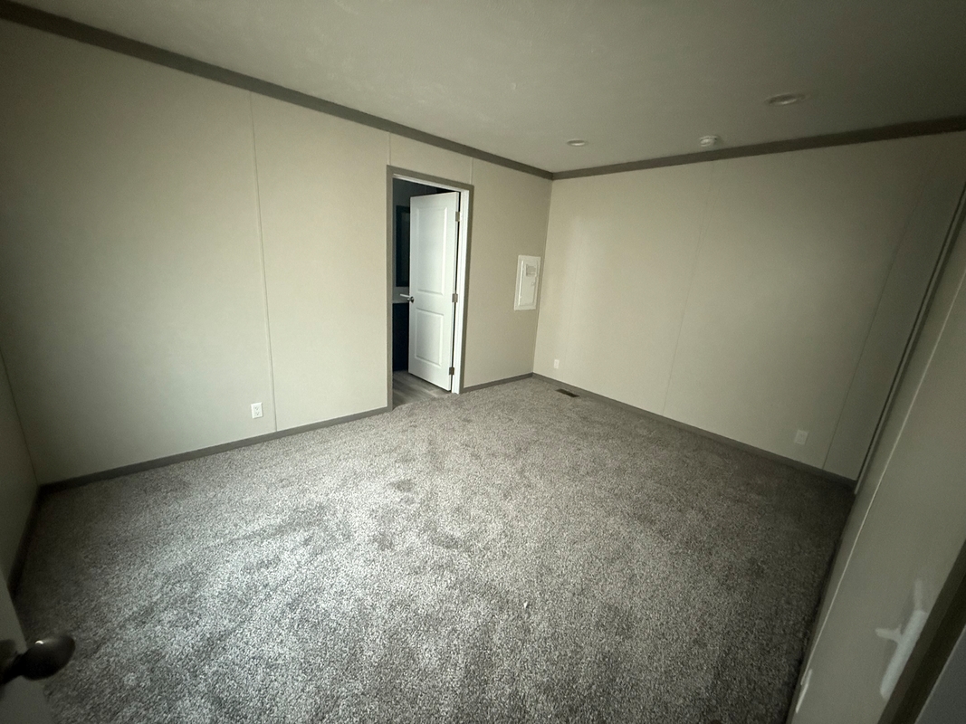 EVE East Village Estates