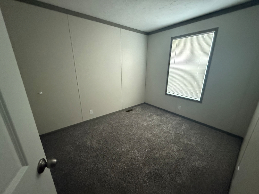 EVE East Village Estates