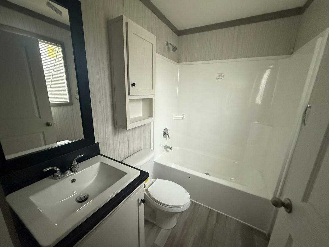 EVE East Village Estates