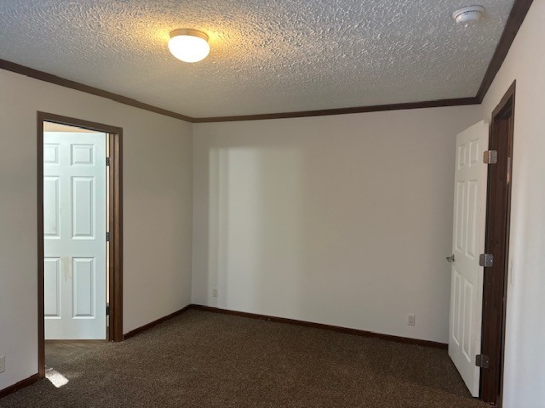 FRE Frenchtown Villa/Elizabeth Woods