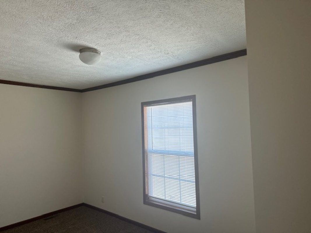 FRE Frenchtown Villa/Elizabeth Woods