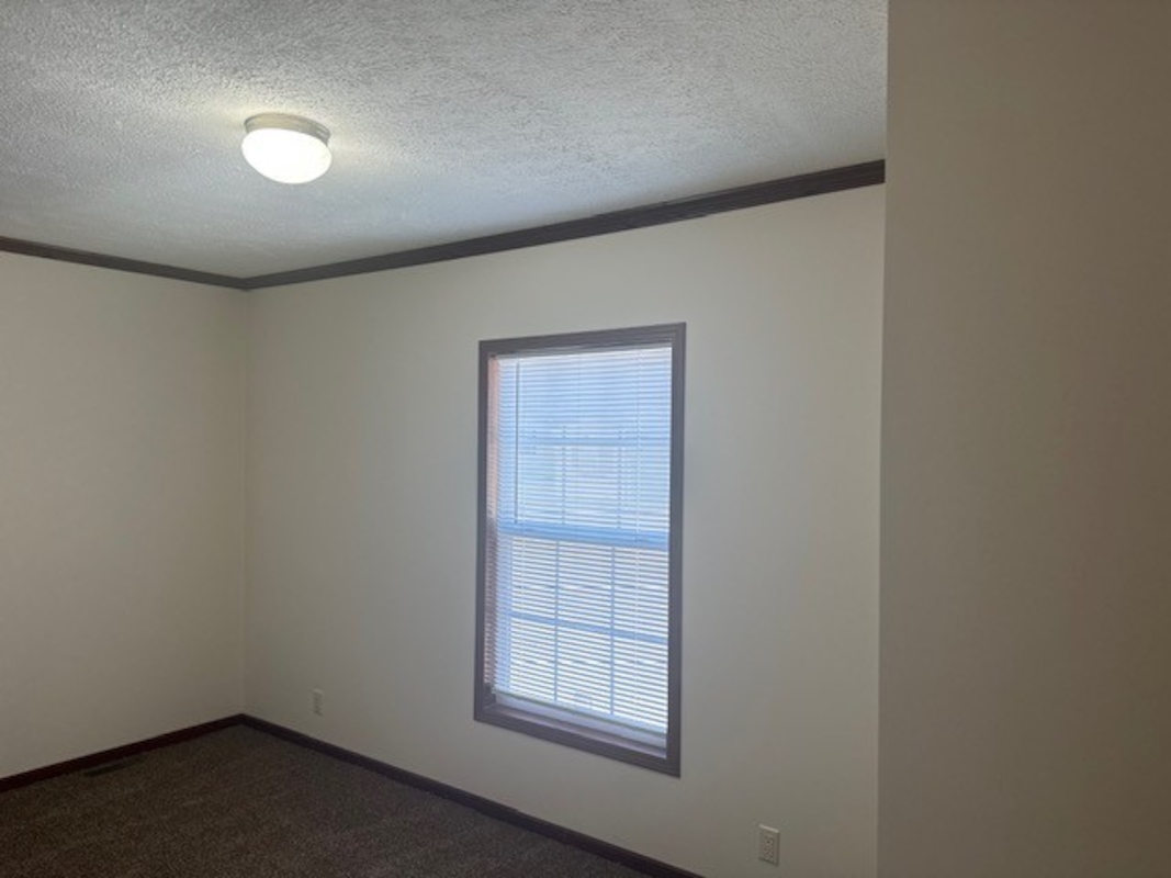 FRE Frenchtown Villa/Elizabeth Woods