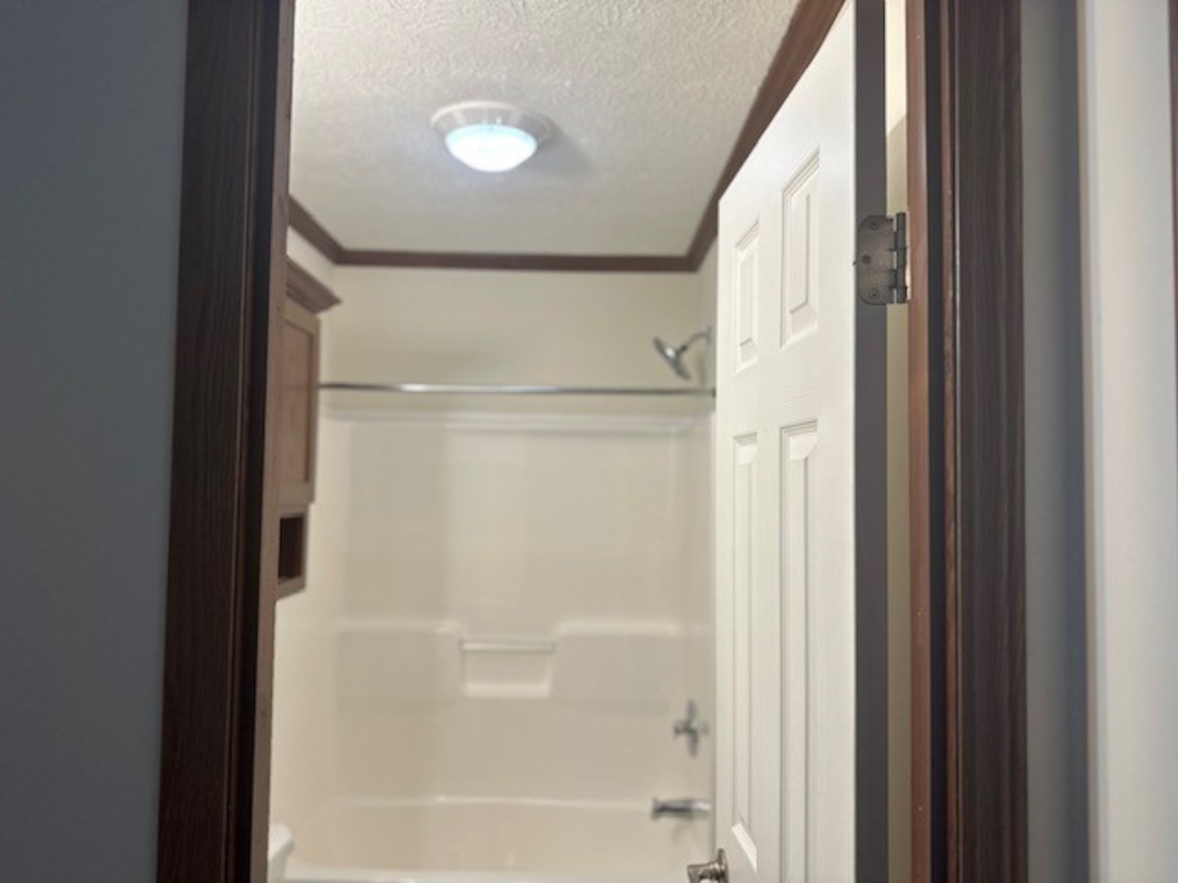 FRE Frenchtown Villa/Elizabeth Woods