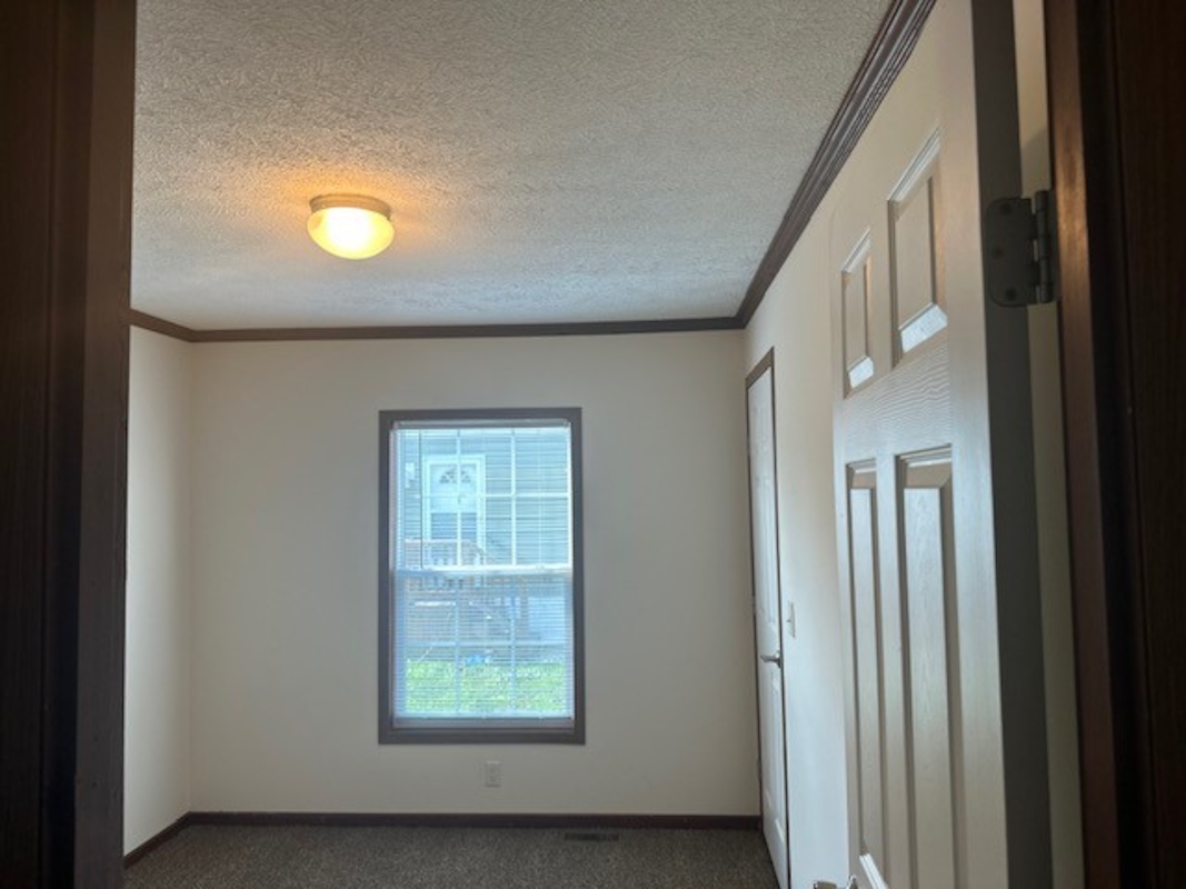 FRE Frenchtown Villa/Elizabeth Woods