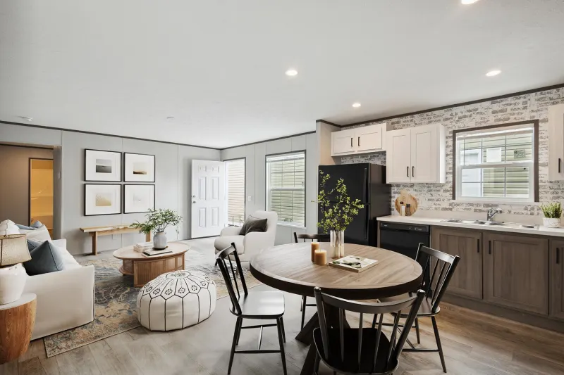HGR Highland Greens Estates