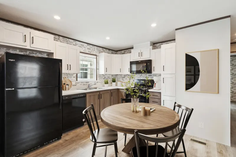 HGR Highland Greens Estates