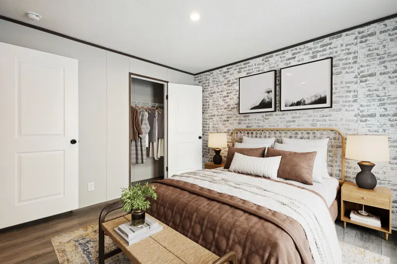 HGR Highland Greens Estates