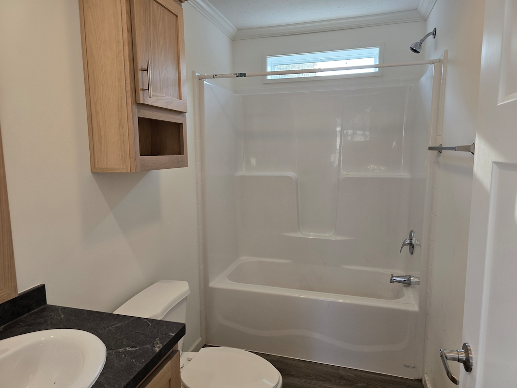 WVE West Village Estates