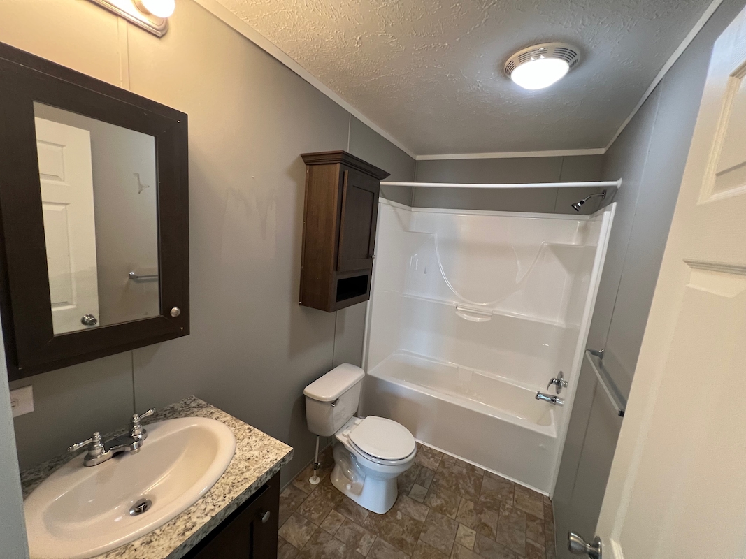 KIM Kimberly Estates