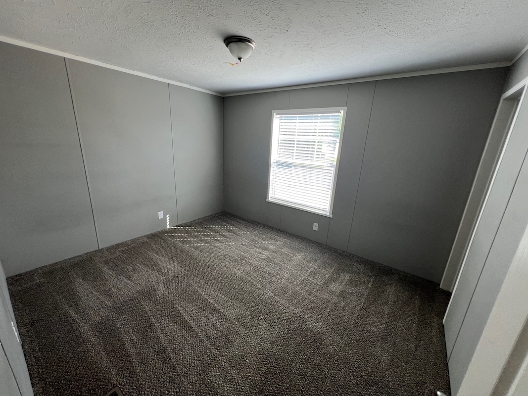 KIM Kimberly Estates