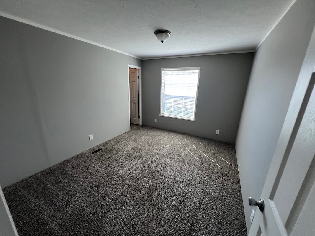 KIM Kimberly Estates