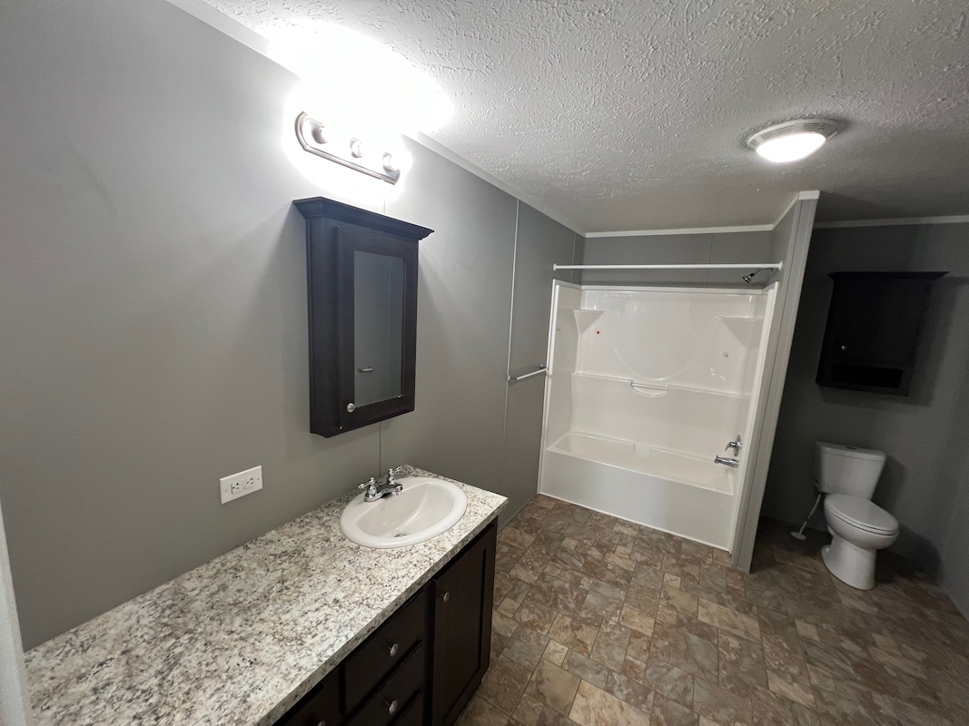 KIM Kimberly Estates