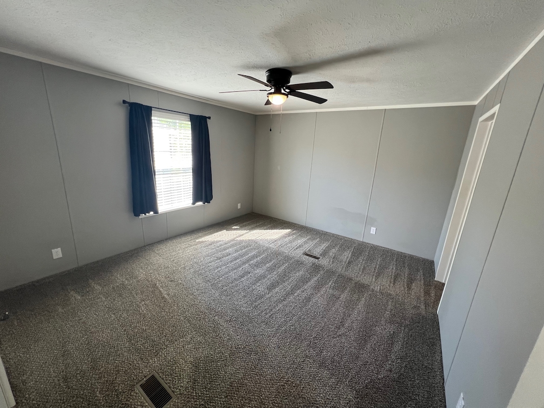 KIM Kimberly Estates