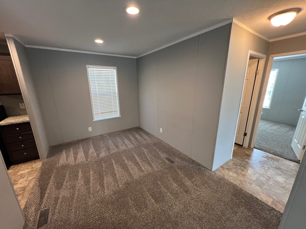 KIM Kimberly Estates