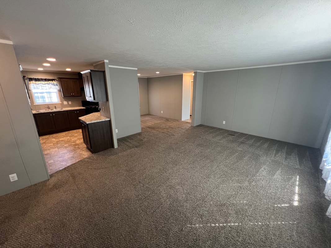 KIM Kimberly Estates