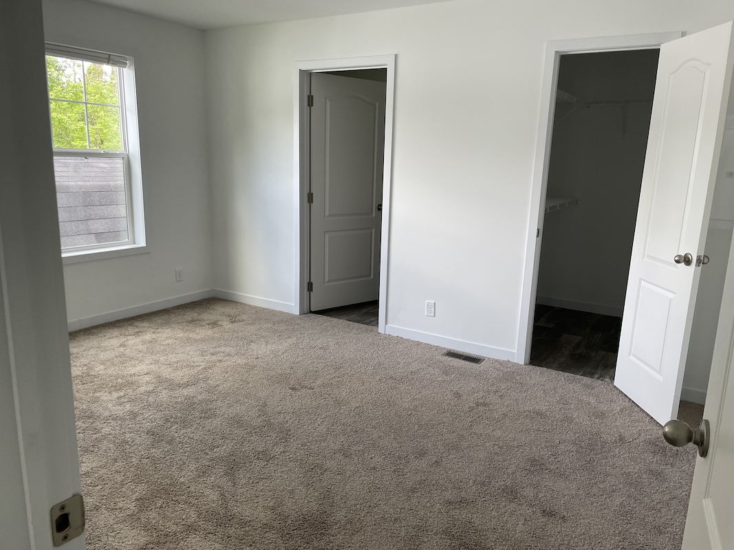 TLN Timberline Estates