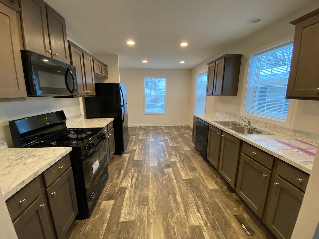 ACA Academy / West Point