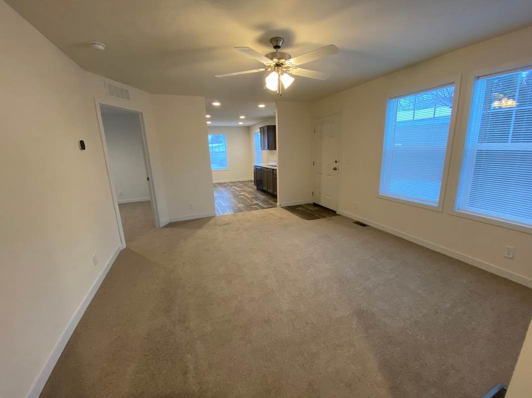 ACA Academy / West Point