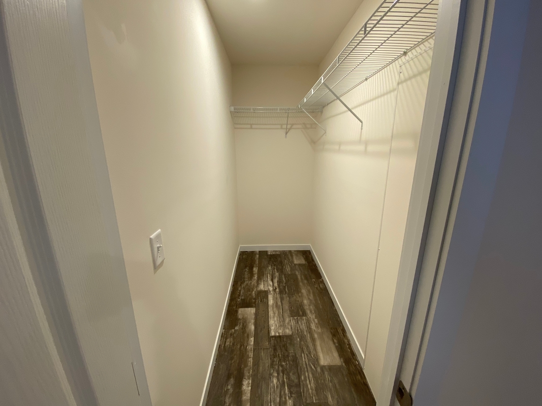 ACA Academy / West Point