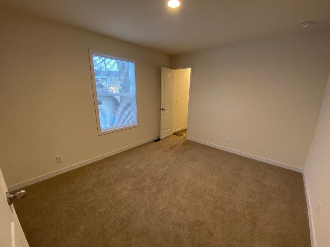 ACA Academy / West Point