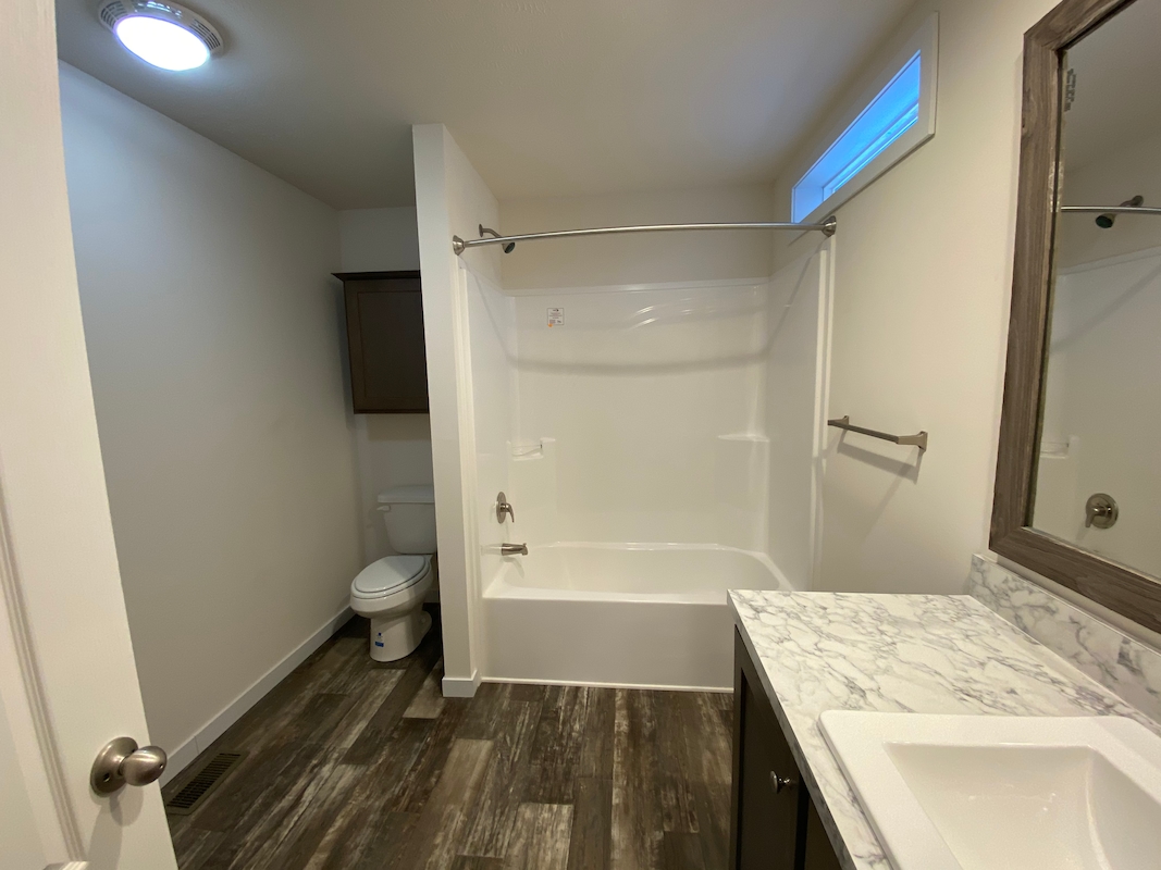 ACA Academy / West Point