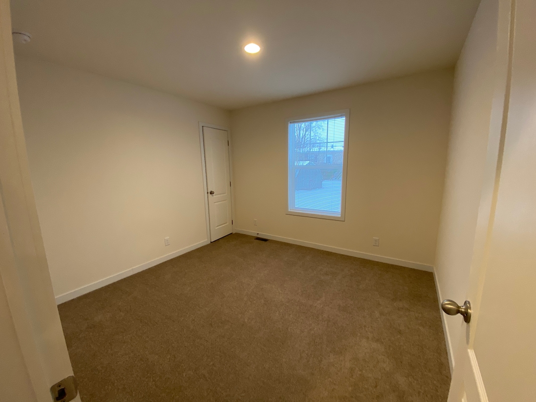 ACA Academy / West Point