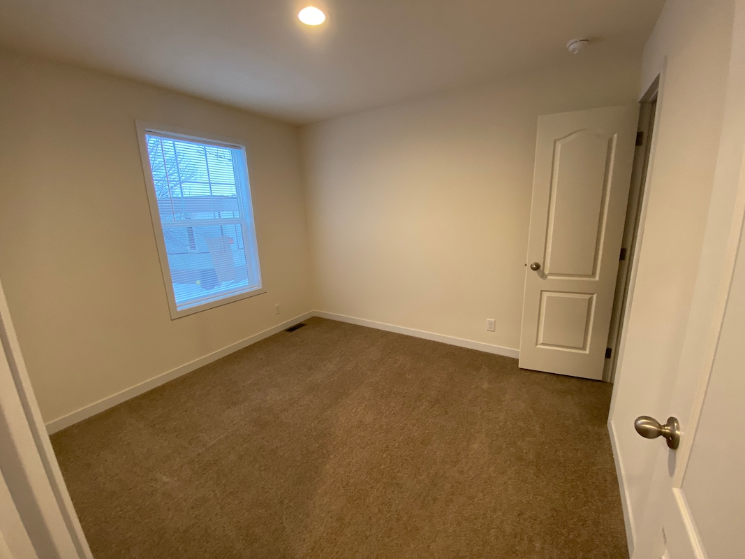 ACA Academy / West Point