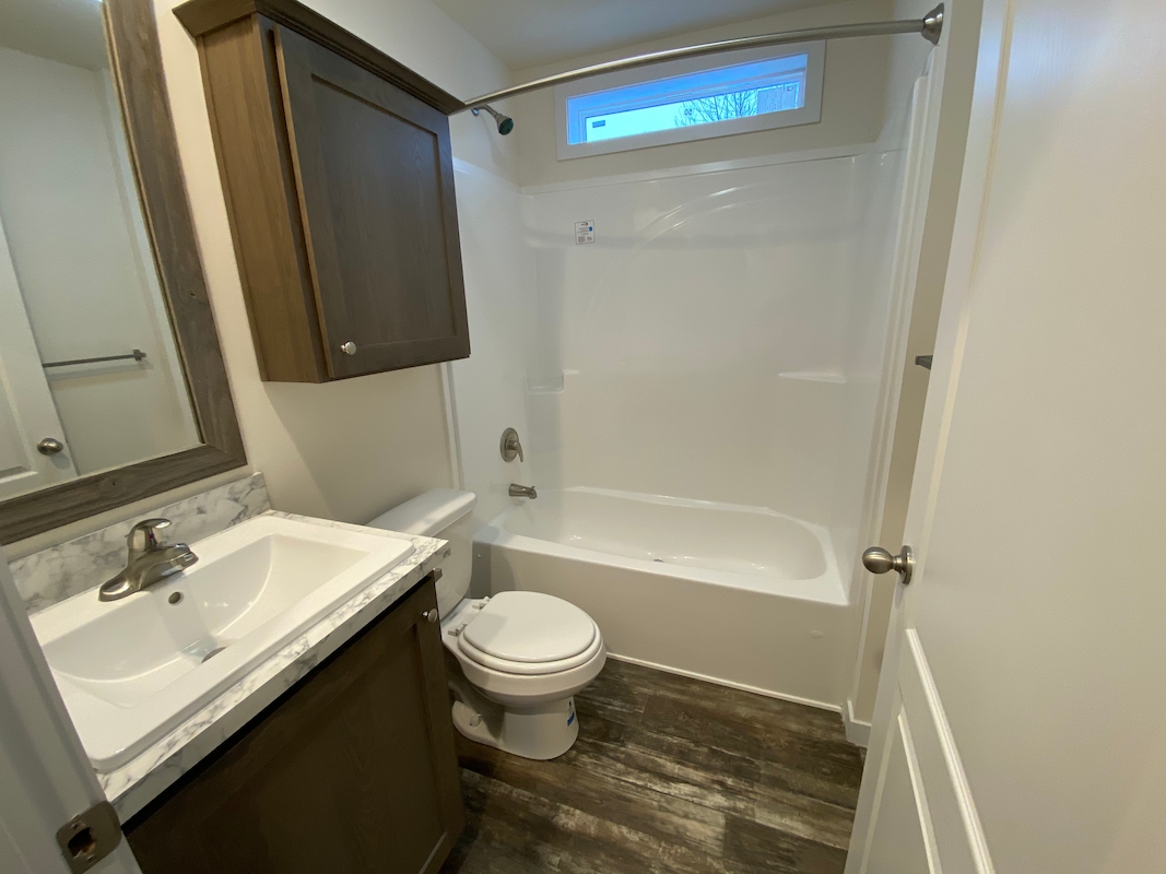 ACA Academy / West Point