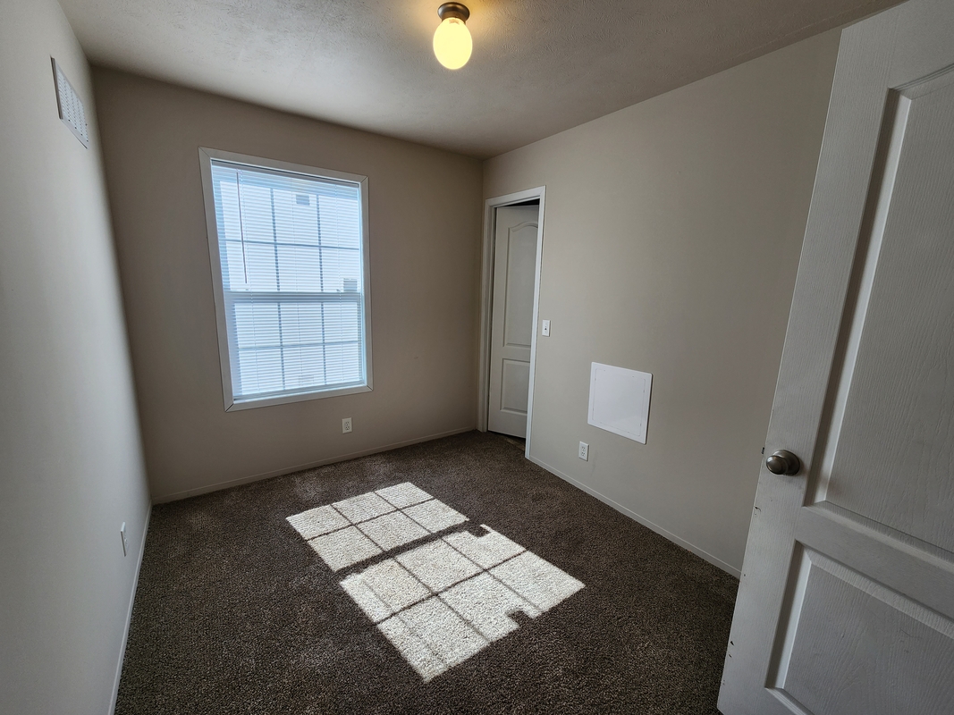 MBM Meadowbrook Estates