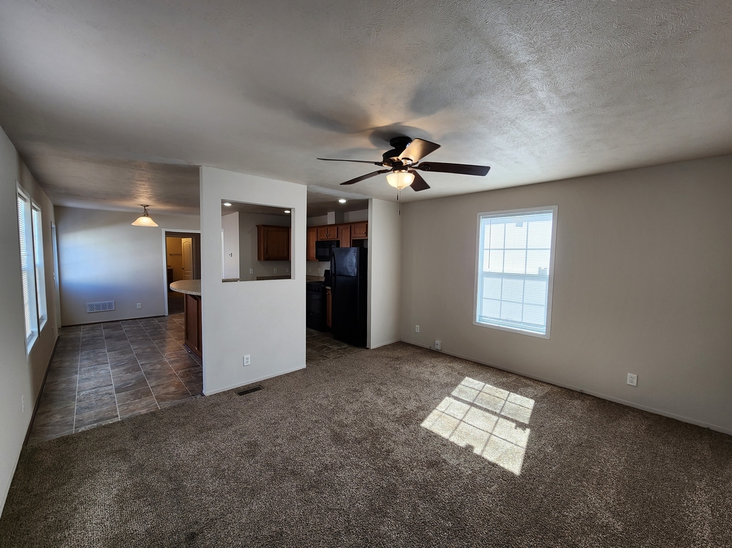 MBM Meadowbrook Estates