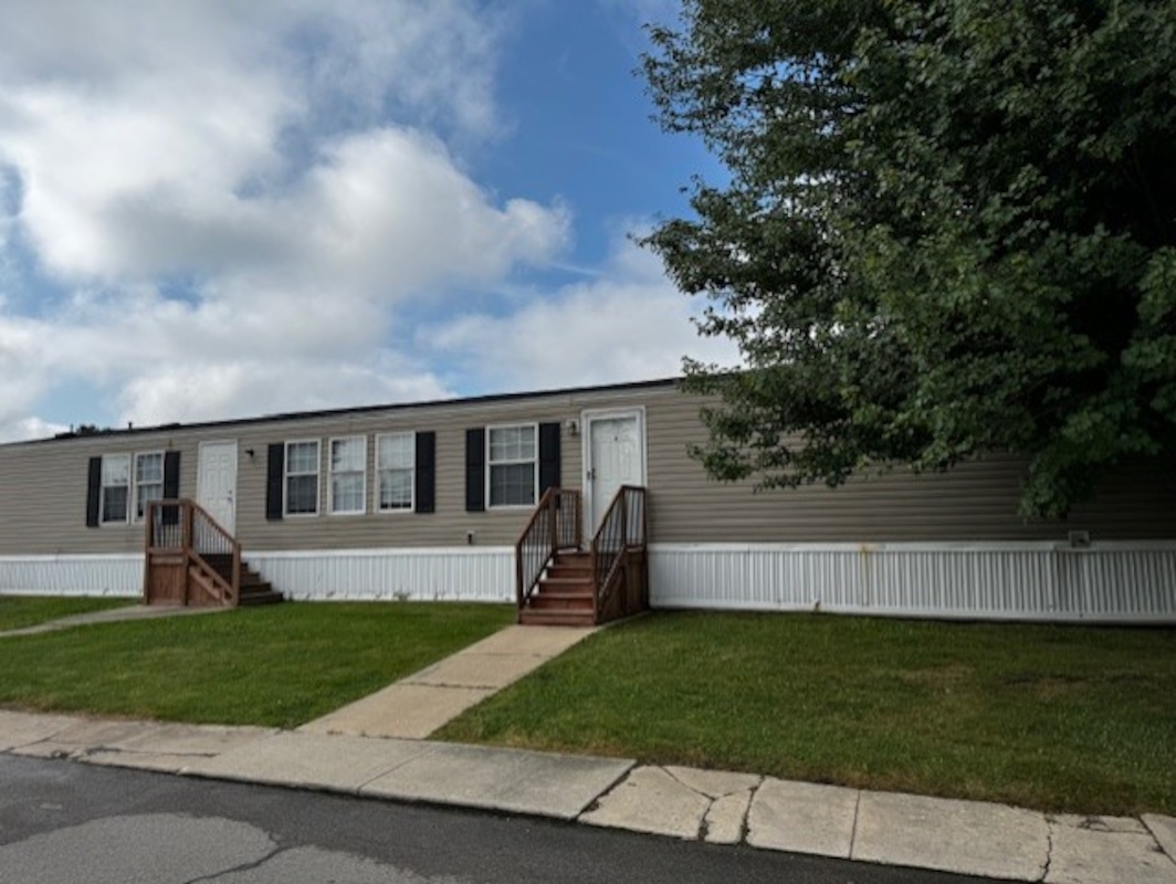 MBM Meadowbrook Estates