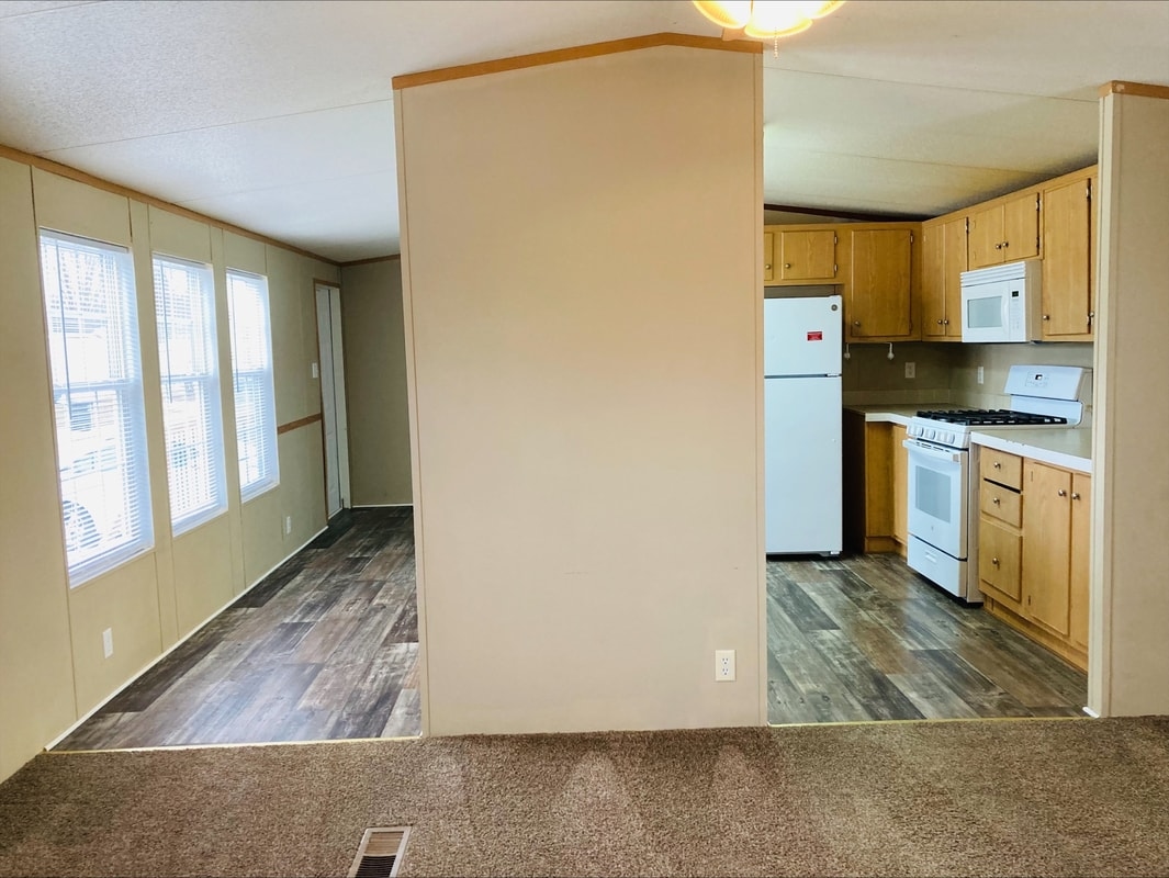 MBM Meadowbrook Estates