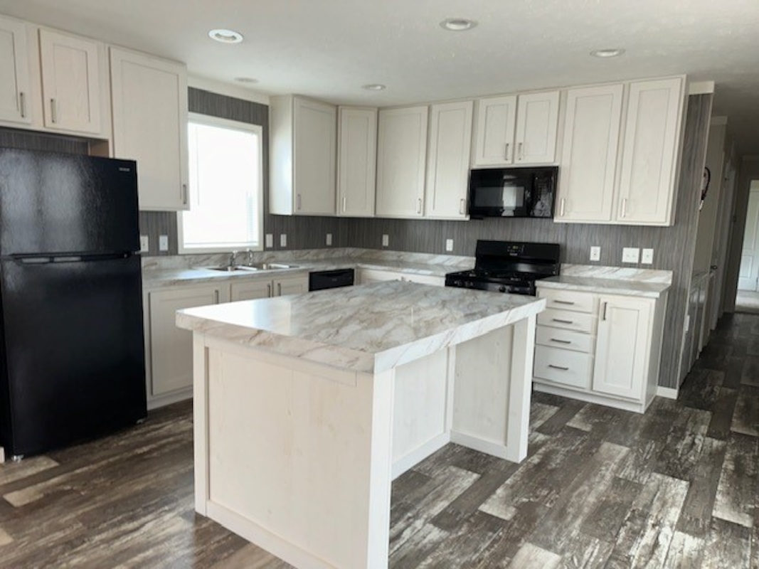 MBM Meadowbrook Estates