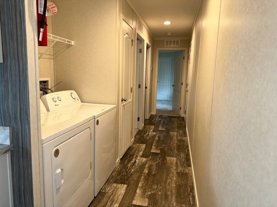 MBM Meadowbrook Estates