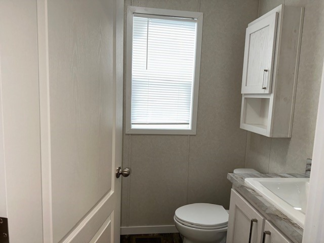 MBM Meadowbrook Estates