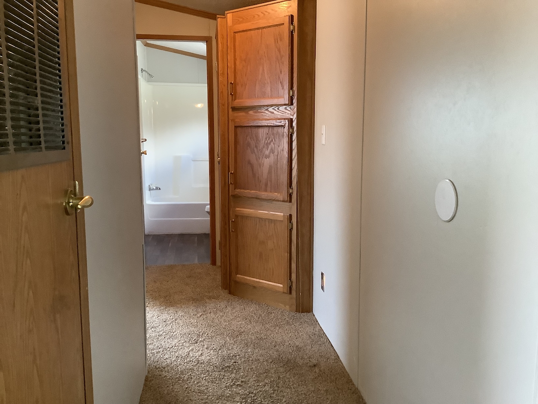 CAR Carrington Pointe