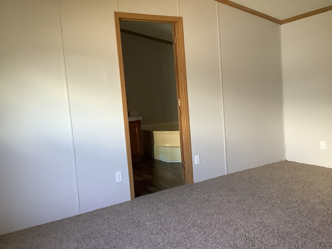 CAR Carrington Pointe