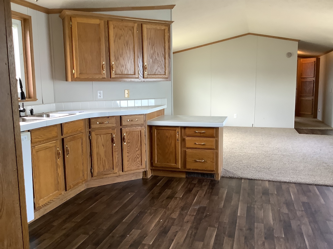 CAR Carrington Pointe