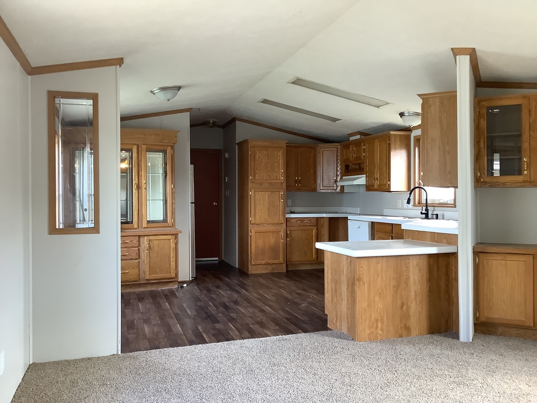 CAR Carrington Pointe