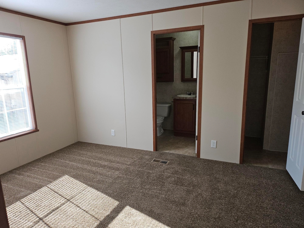 HAM Hamlin