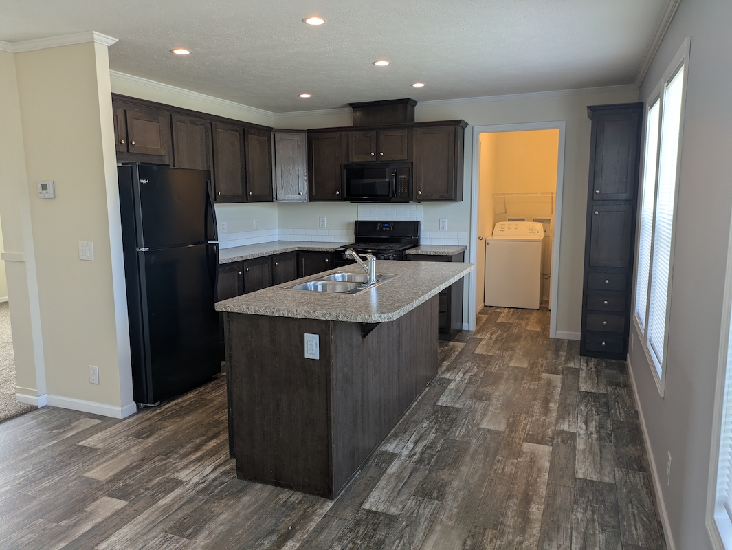 CNN Broadview Estates